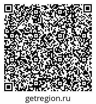 79378267030