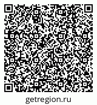 79378267031