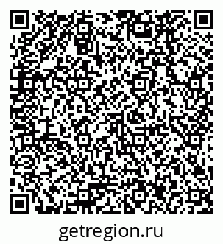 79378267032
