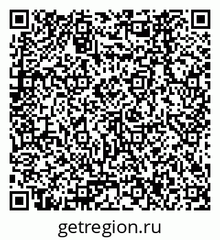 79378267033