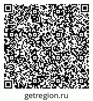 79378267034
