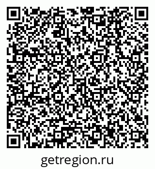 79378267035