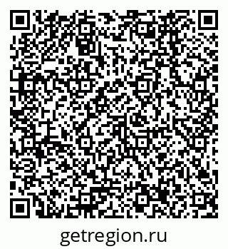 79378267036
