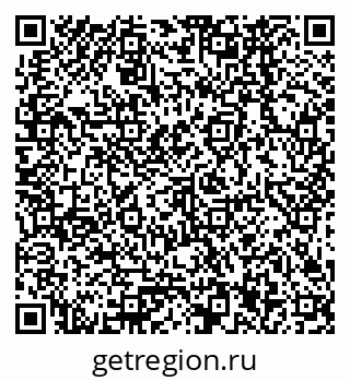 79378267038