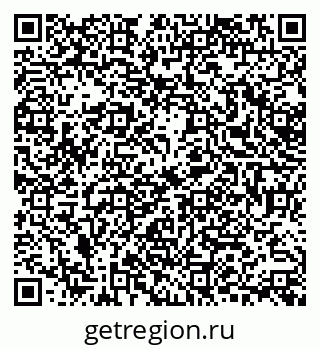 79378267039