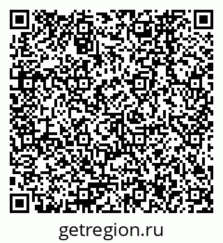 79378267040