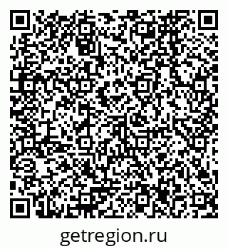 79378267041