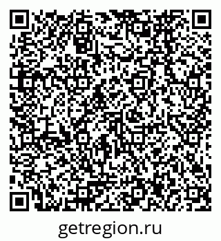 79378267042