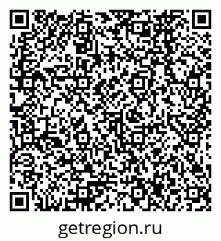 79378267043