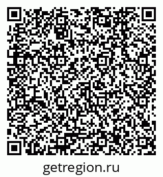 79378267044