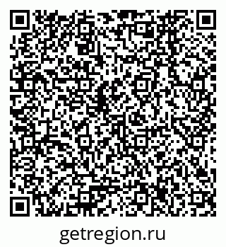 79378267045