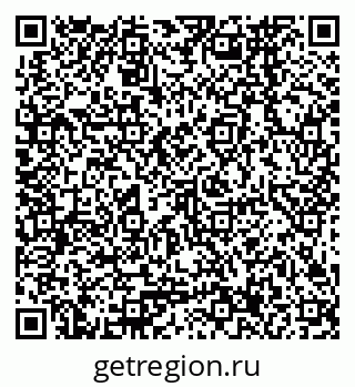 79378267046
