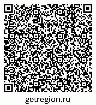 79378267047