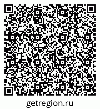 79378267048