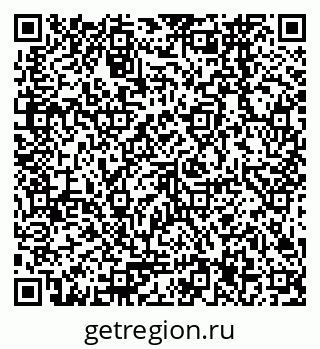 79378267049