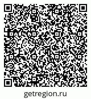 79378267050