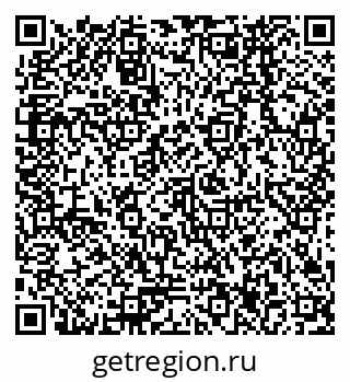 79378267051