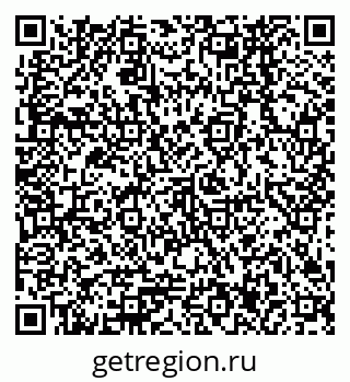 79378267052