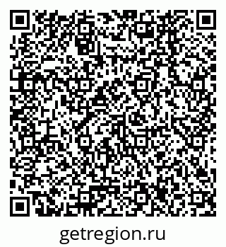 79378267053
