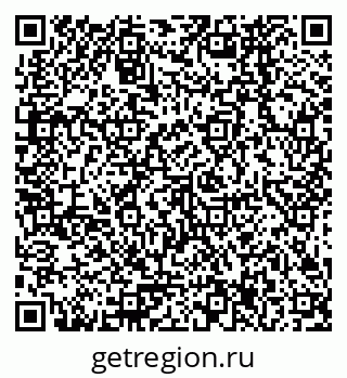 79378267055