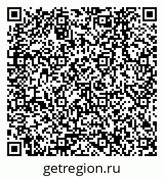 79378267057