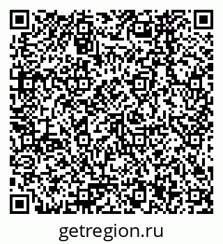 79378267058