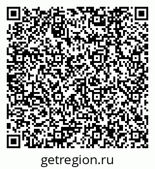 79378267060