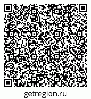 79378267063