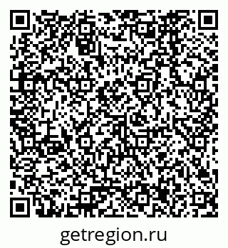 79378267064