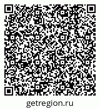 79378267066