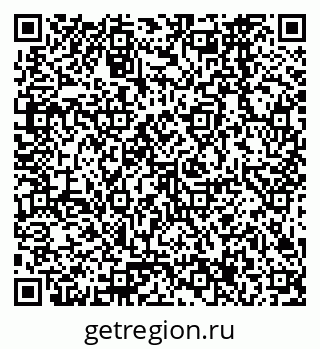 79378267067