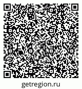 79378267068