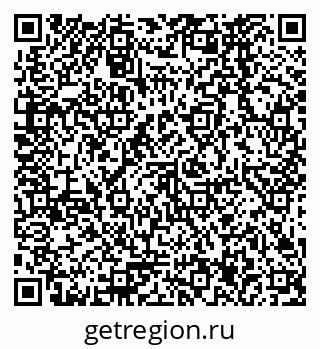 79378267070