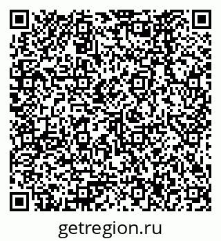 79378267071