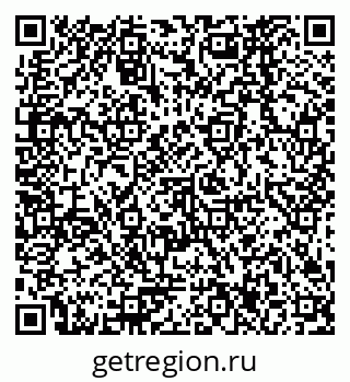 79378267073