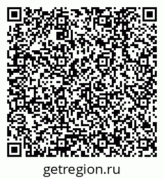 79378267076