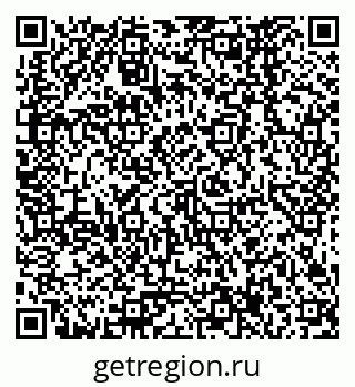 79378267077