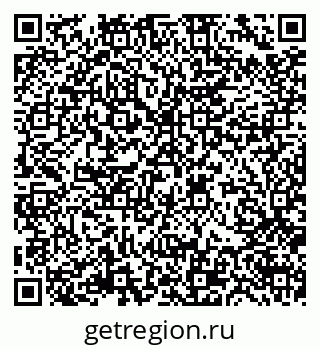 79378267078