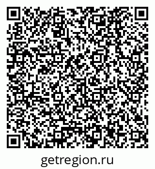 79378267079