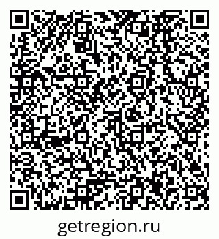 79378267080