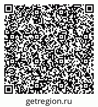 79378267081