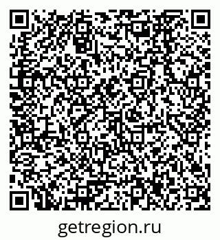 79378267083