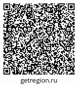 79378267084