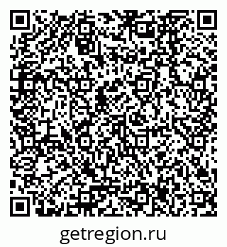 79378267085