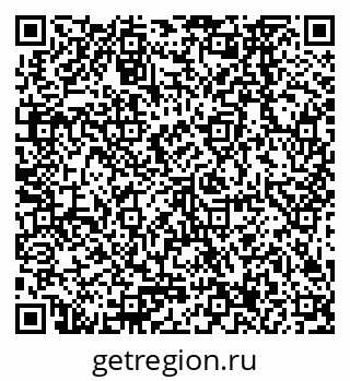 79378267086