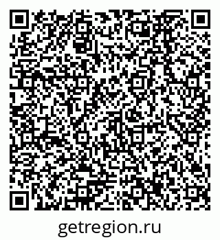 79378267087