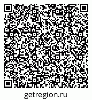 79378267088