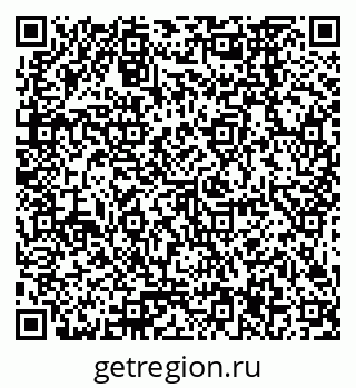 79378267089