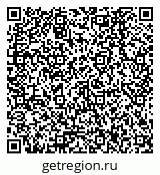 79378267091
