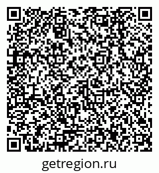 79378267092